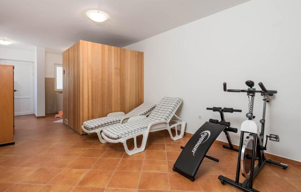 Apartments Dedic Supetarska Draga Exterior photo