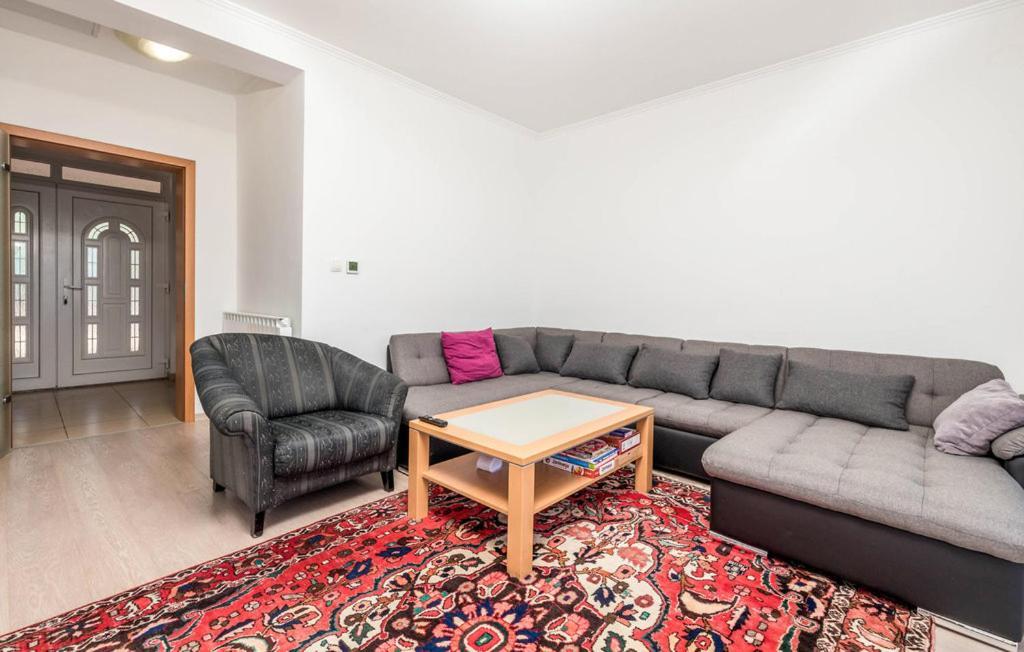 Apartments Dedic Supetarska Draga Exterior photo
