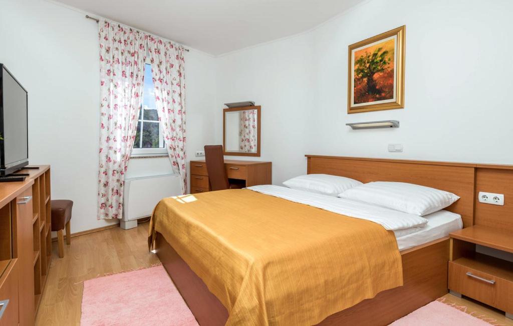 Apartments Dedic Supetarska Draga Exterior photo
