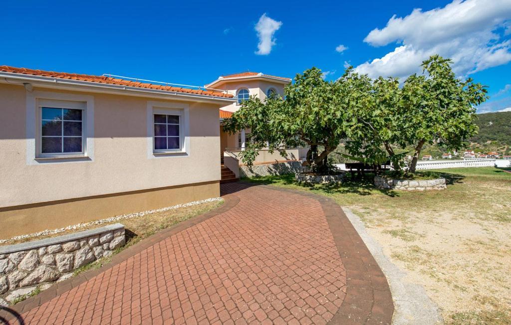 Apartments Dedic Supetarska Draga Exterior photo