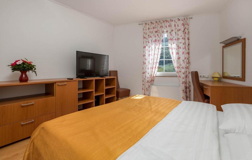 Apartments Dedic Supetarska Draga Exterior photo